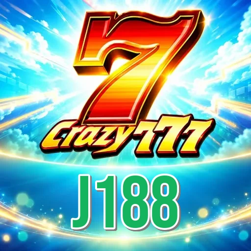 Screenshot 3 - j188 Settings