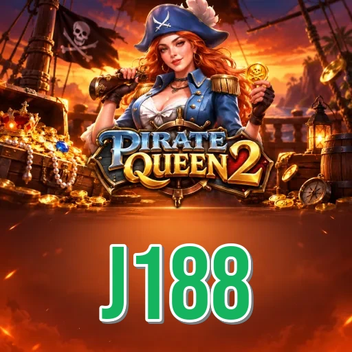 Screenshot 2 - j188 Features