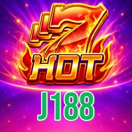 Screenshot 1 - j188 Home Screen
