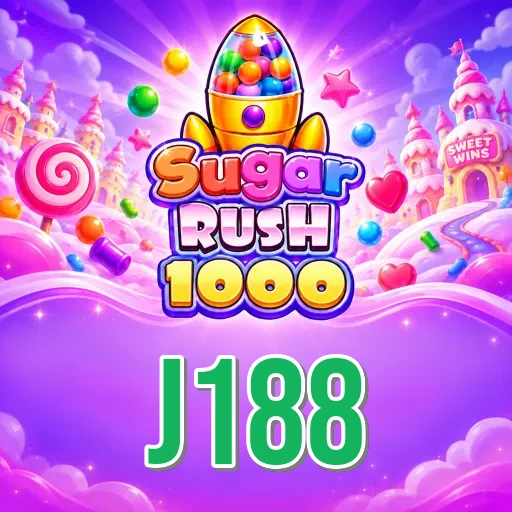 Screenshot 2 - j188 Features