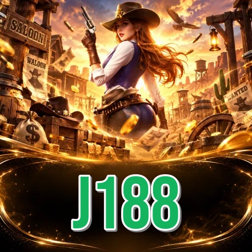 Screenshot 2 - j188 Features
