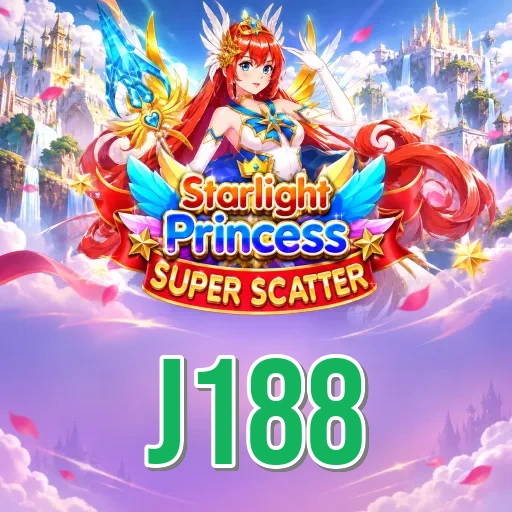 Screenshot 3 - j188 Settings