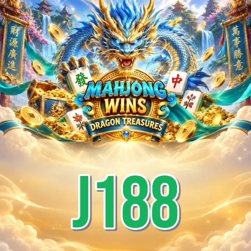 Screenshot 3 - j188 Settings
