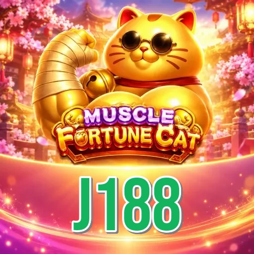 Screenshot 1 - j188 Home Screen