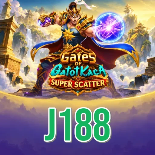 Screenshot 2 - j188 Features