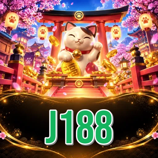 Screenshot 1 - j188 Home Screen