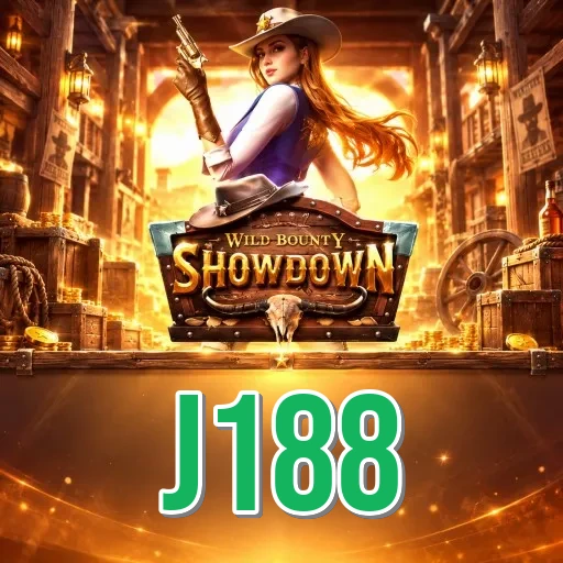 Screenshot 1 - j188 Home Screen