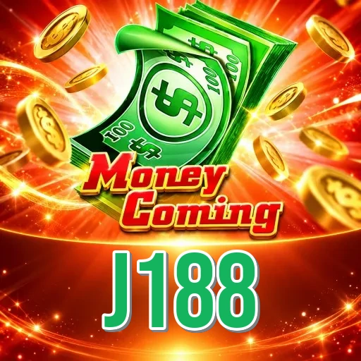 Screenshot 2 - j188 Features