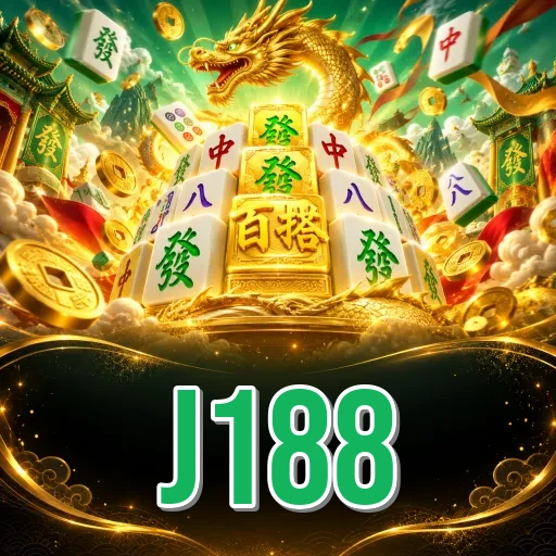 Screenshot 3 - j188 Settings