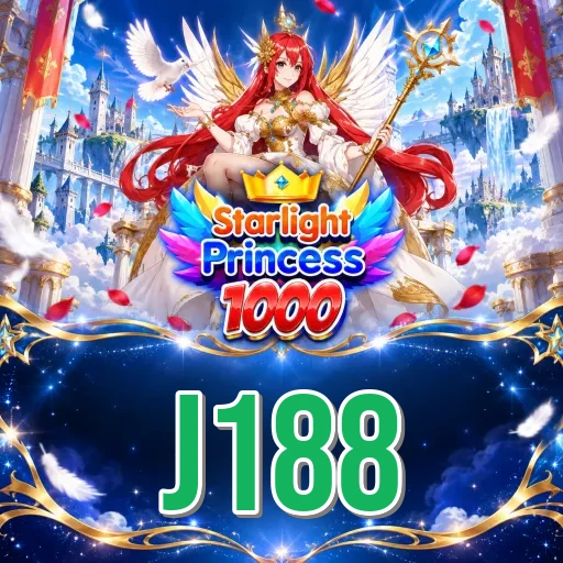 Screenshot 2 - j188 Features