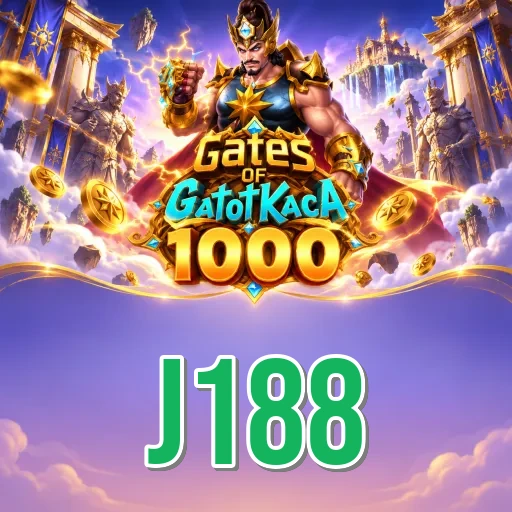 Screenshot 3 - j188 Settings
